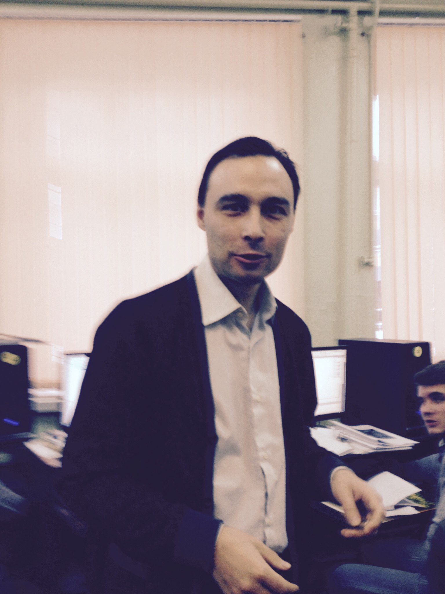 Gennadei Shageachmetov - 18  2015  23:13