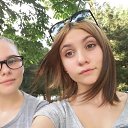 ����� � ��������. �� ������� ���� ����������