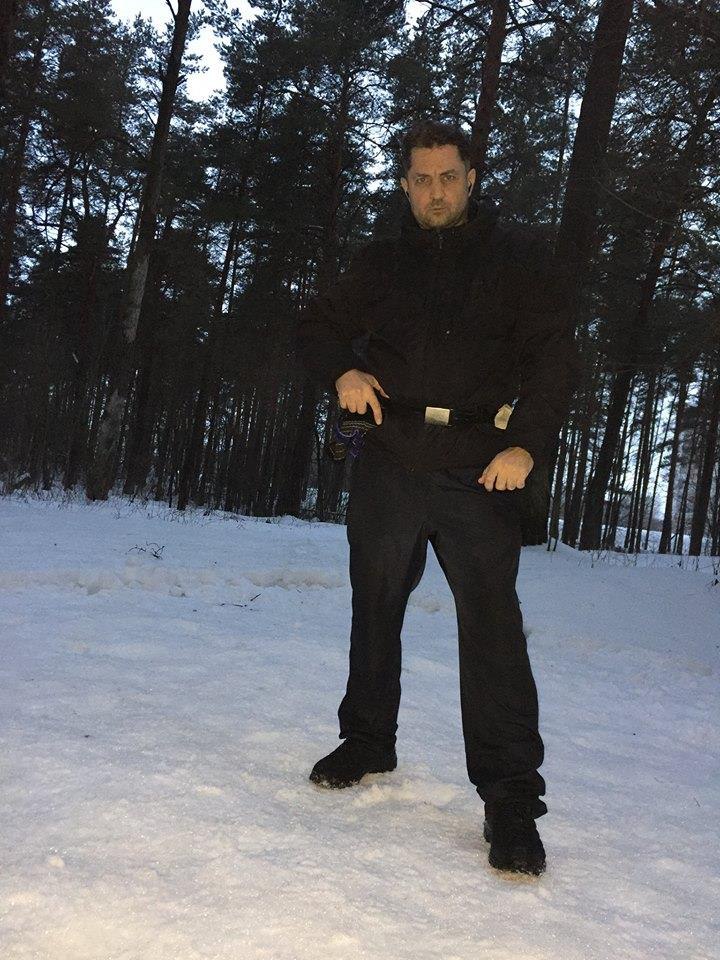       ))) !       !1))  ...