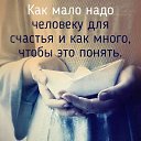  ,  -  21  2015    