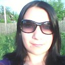 ���� �����, �����������, 33 ���� - ��������� 29 ������� 2016 � ������ ���� ����������