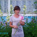 ���� �����, ������-�������, 51 ��� - ��������� 17 ������ 2015