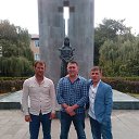 ���� ������, ������, 45 ��� - ��������� 28 ������� 2016 � ������ ���� ����������