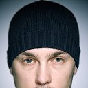 ���� Viktor, ��������, 57 ��� - ��������� 25 �������� 2015 � ������ ���� ����������