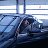 ���� Pauk2772, ��������, 42 ���� - ��������� 2 ����� 2016