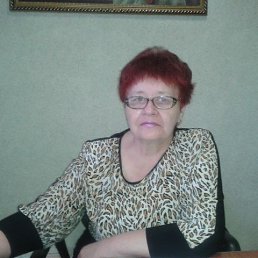 ���� ���������, �������������, 68 ��� - ��������� 11 ������ 2016