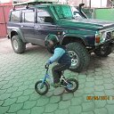 ���� ����, ������, 49 ��� - ��������� 30 ������� 2015 � ������ ���� ����������