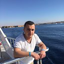 ���� Sergei, ������, 50 ��� - ��������� 17 ������� 2015 � ������ ���� ����������