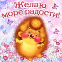 ���� �������, ������, 52 ���� - ��������� 11 ������� 2015 � ������ �������� ��������