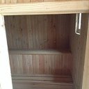 ���� Anton, ������ - ��������� 4 ������� 2015 � ������ ���� ����������