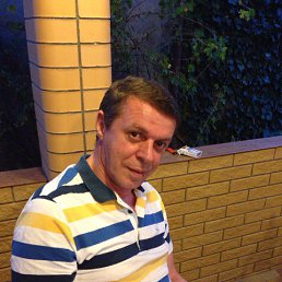 ���� Oleksandr, ������, 61 ��� - ��������� 27 �������� 2015