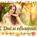 ���� ���k�, ����������, 63 ���� - ��������� 19 ������� 2016 � ������ �������� ��������