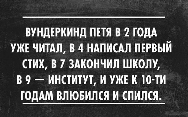   - 15  2016  17:04