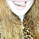 ���� ������, �������, 37 ��� - ��������� 8 ������� 2015 � ������ ���� ����������