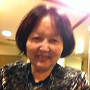  Sasha, -, 74  -  11  2016    