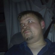 ������ ���, 48 ���, ���������� �����