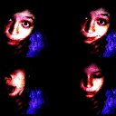 ���� ��������, �������� - ��������� 10 ������ 2015 � ������ ���� ����������