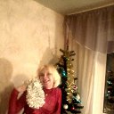 2016� �� ������� ���� ����������