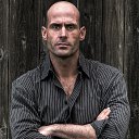 ���� ����, ���� - ��������� 12 ������ 2015 � ������ ���� ����������