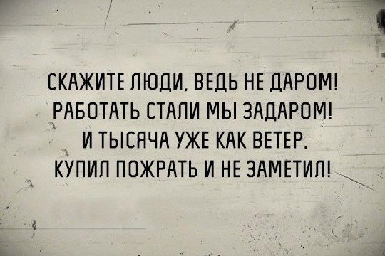 SportFeed - 31  2015  06:03