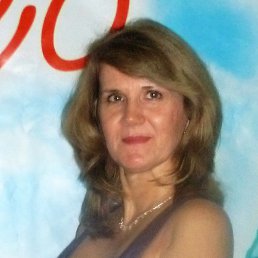 ���� �������, ����� - ��������� 17 ������� 2015