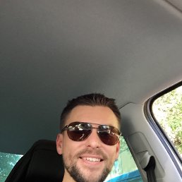 ���� Alex, �����, 44 ���� - ��������� 17 ������ 2015