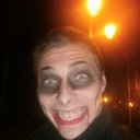 ���� &Vip@kazashini@vip&, �������, 30 ��� - ��������� 1 ������ 2015 � ������ ���� ����������