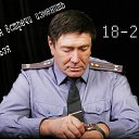 ���� ������, ������, 74 ���� - ��������� 14 ������ 2015 � ������ ���� ����������