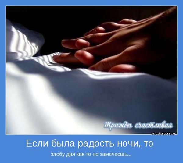  - 25  2015  23:01