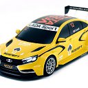 ���� ������, ������, 52 ���� - ��������� 12 ������� 2016