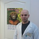 ���� �������, ����������, 44 ���� - ��������� 25 ������� 2015 � ������ ���� ����������