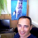 ���� �����, ������, 51 ��� - ��������� 4 ������� 2015 � ������ ���� ����������