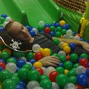  ,  -  29  2015    ,    )))))))