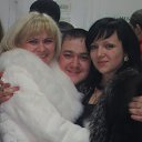 ���� ����, ������-��-����, 38 ��� - ��������� 24 ������ 2016 � ������ ������ ��������