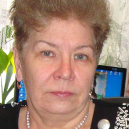 Valentina, ������������, 76 ���