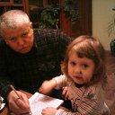 ���� ��������, ����, 60 ��� - ��������� 18 ������� 2016 � ������ ���� ����������