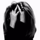 ���� �������, ����������, 40 ��� - ��������� 30 �������� 2015 � ������ ���� ����������