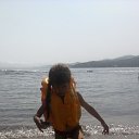 ���� ����, ���������, 43 ���� - ��������� 10 ������ 2015 � ������ ���� ����������