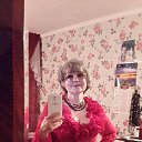 ���� Lidiya, ������������, 74 ���� - ��������� 14 ������ 2016 � ������ ���� ����������