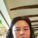 ���� Nargiza, �������, 45 ��� - ��������� 25 �������� 2015 � ������ ���� ����������