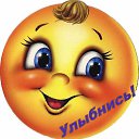 ���� ������, ������ - ��������� 29 ������ 2015 � ������ �������� ��������