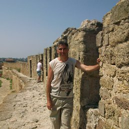 ���� C�����, ������, 62 ���� - ��������� 30 ������ 2016