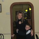 ���� ����, ��������, 47 ��� - ��������� 10 ������ 2016 � ������ ������ ��������