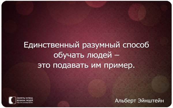     - 7  2015  22:05