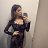 ���� Lyubov, ������ - ��������� 9 ������� 2015