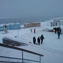 ���� ���������, ��������� - ��������� 22 ������� 2016 � ������ ���� ����������