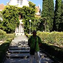 ���� ������, ����������� - ��������� 27 �������� 2015 � ������ ���� ����������