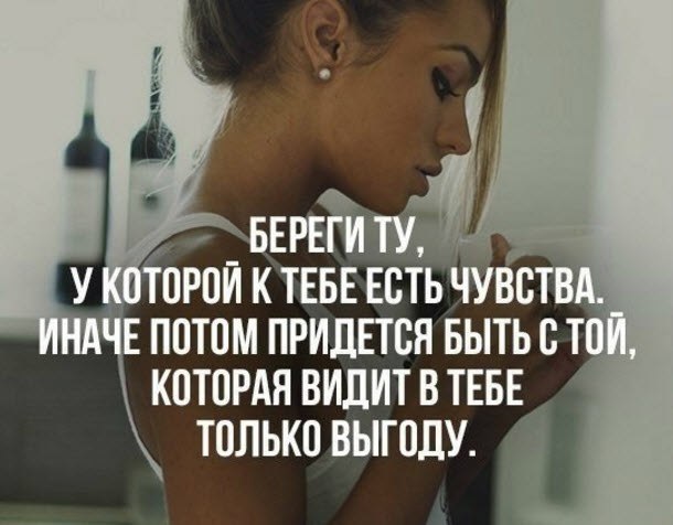  - 14  2015  22:48