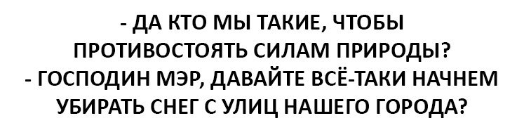     - 24  2015  12:29