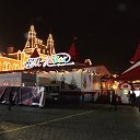 ���� �������, �����������, 43 ���� - ��������� 17 ������ 2016 � ������ ������ ��������